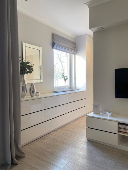 Ultra Apartments Nautica, Szczecin, Poland