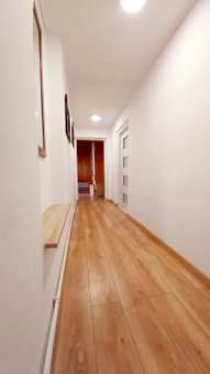 Agroturystyka KRAINA JEZIOR, Ludwin, Poland