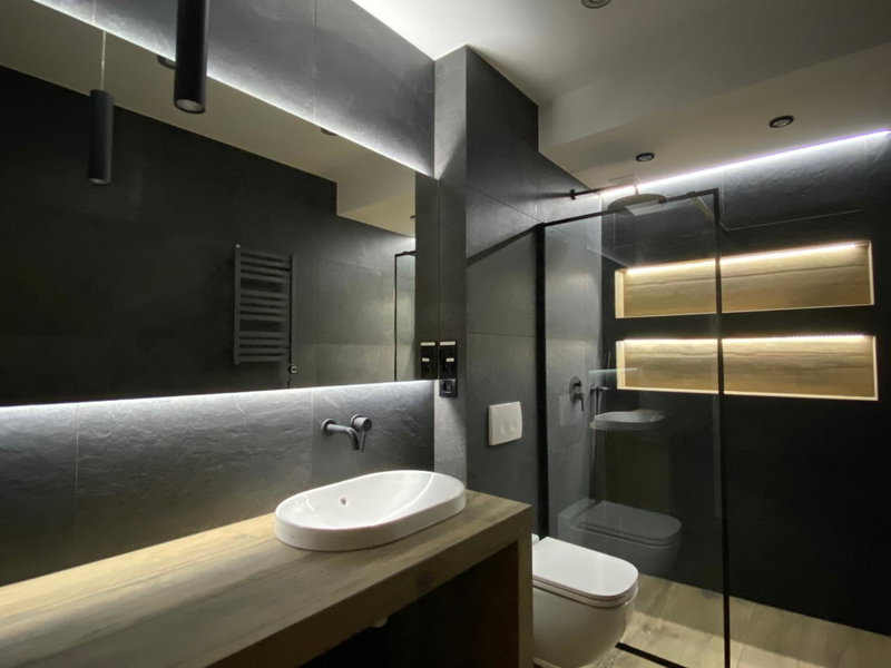Apartamenty Centrum, Andrychów, Poland