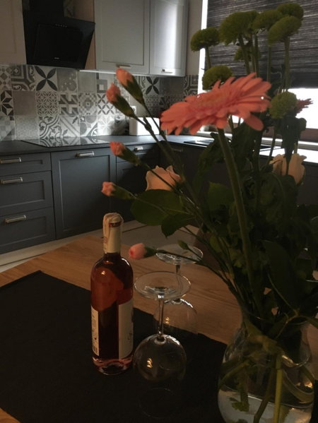 Apartamenty Centrum, Andrychów, Poland