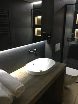 Apartamenty Centrum, Andrychów, Poland