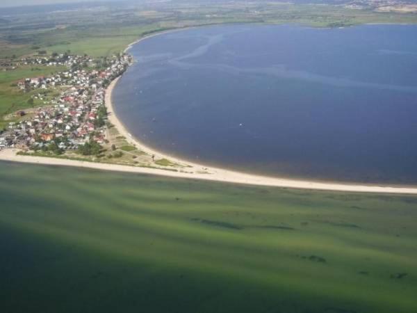 Apartamenty Nadmorskie, Rewa, Poland