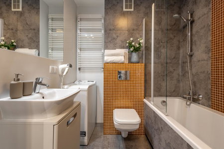 Apartament 24 AbsyntApart Rynek Wrocław, Wrocław, Poland
