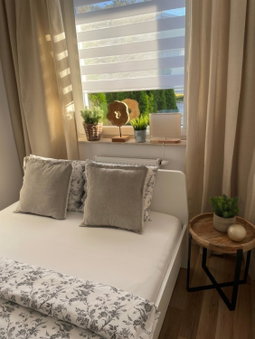 Apartament Stella Park, Stargard, Polonia