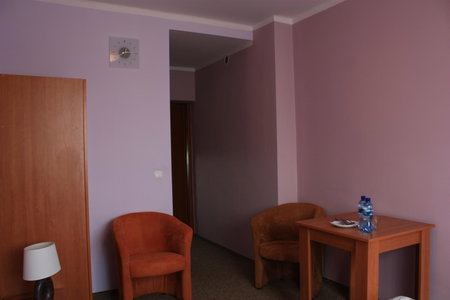 Moravia, Krzanowice, Polen