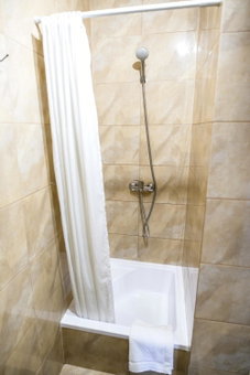 Apartamenty Centrum Biskupiec, Mragowo, Poland