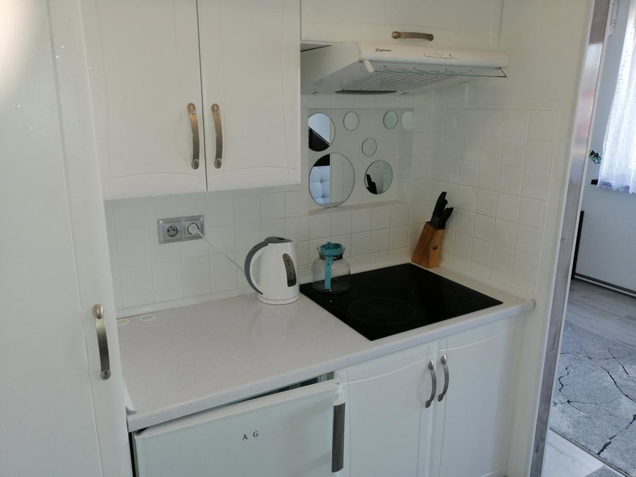 Apartament Skawina, Skawina, Poland