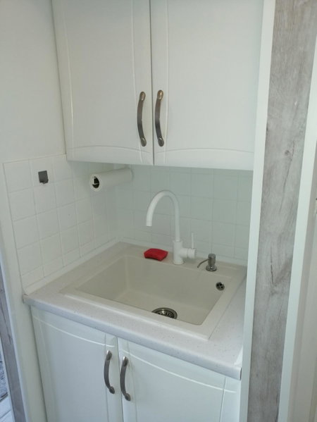 Apartament Skawina, Skawina, Poland