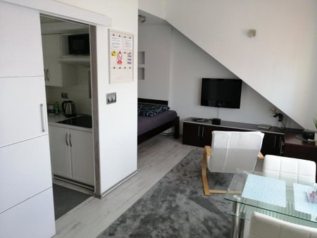 Apartament Skawina, Skawina, Poland