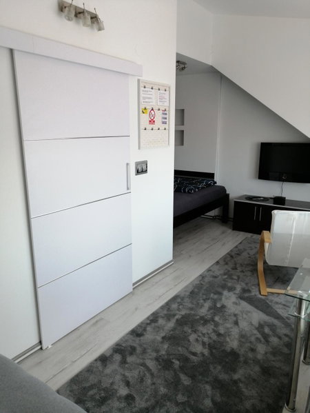 Apartament Skawina, Skawina, Poland