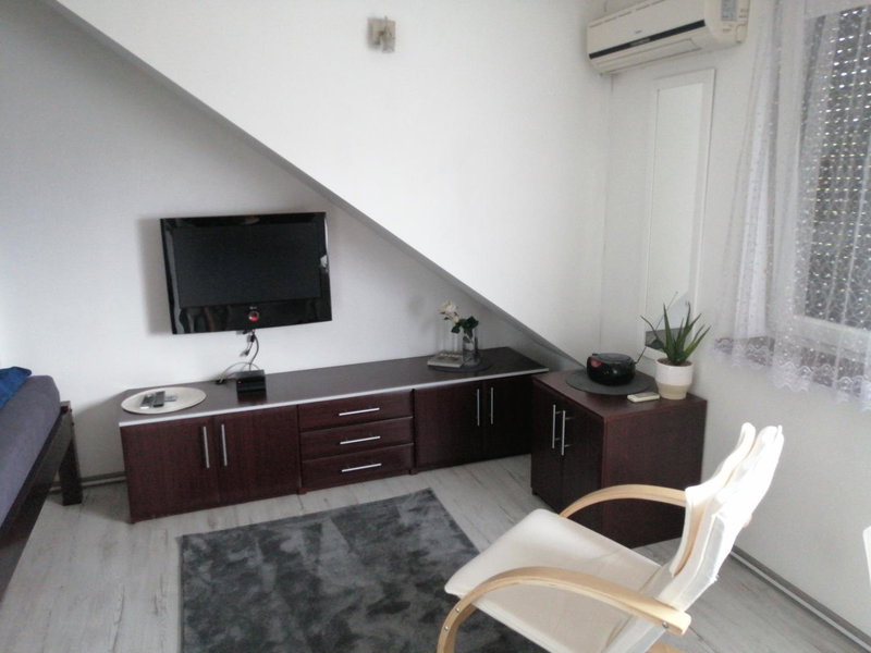 Apartament Skawina, Skawina, Poland