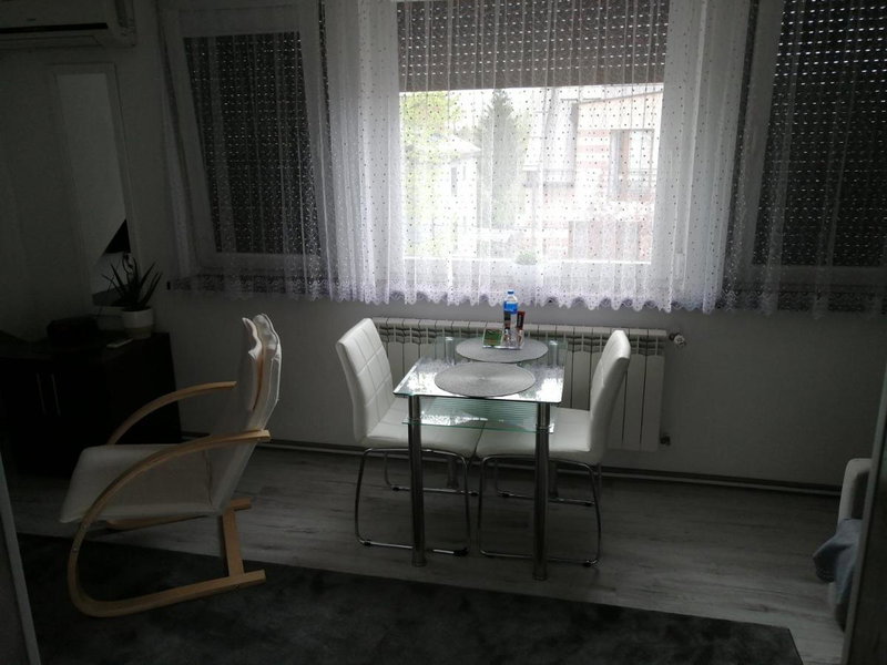Apartament Skawina, Skawina, Poland