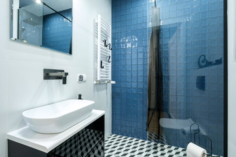 Apartament Szafir, Łańcut, Poland