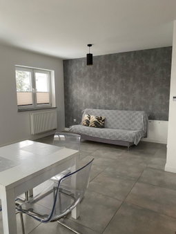 Apartament Jana Pawła, Nowy Sącz, Poland