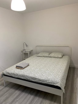 Apartament Jana Pawła, Nowy Sącz, Poland