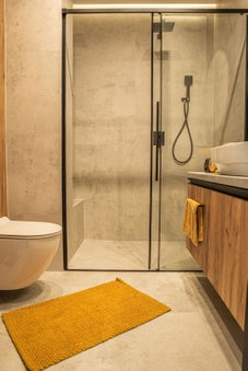 Apartament Niebo przy plaży, Ostróda, Poland