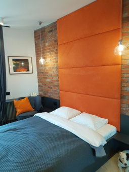 Apartament Piwna 16 Gdańsk, Gdańsk, Poland