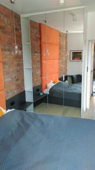 Apartament Piwna 16 Gdańsk, Gdańsk, Poland
