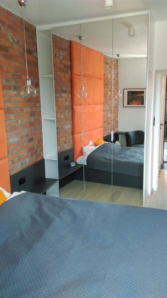 Apartament Piwna 16 Gdańsk, Gdańsk, Poland