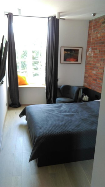Apartament Piwna 16 Gdańsk, Gdańsk, Poland