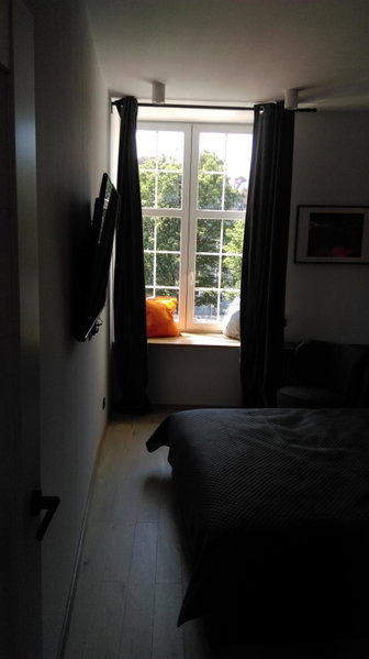 Apartament Piwna 16 Gdańsk, Gdańsk, Poland