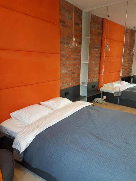 Apartament Piwna 16 Gdańsk, Gdańsk, Poland