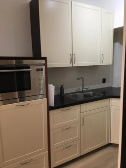 Apartament na Lipskiej, Zamosc, Poland