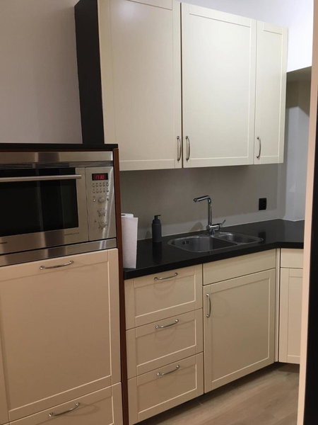 Apartament na Lipskiej, Zamosc, Poland