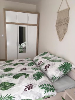 Apartament na Lipskiej, Zamosc, Poland