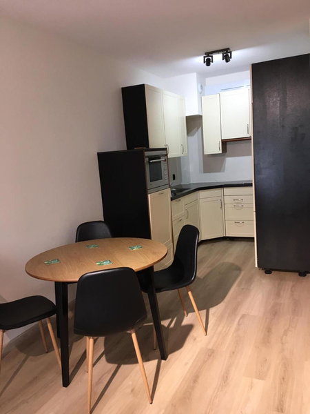 Apartament na Lipskiej, Zamosc, Poland