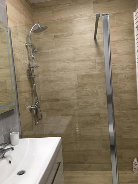 Apartament na Lipskiej, Zamosc, Poland
