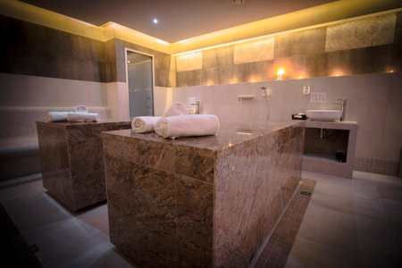 Hotel SPA Wieniawa, Rekowo, Poland