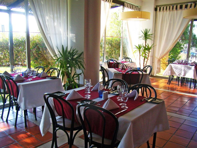 Portobelo Vilamoura, Vilamoura, Portugal
