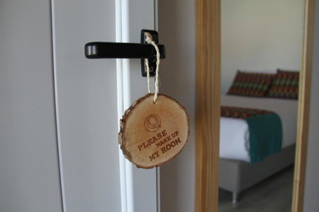 Zulla Nazaré`s Surf Village, Alcobaca, Portugal