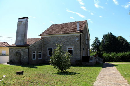 Albergue e AL O Brasão Valença, Valença, Portugal