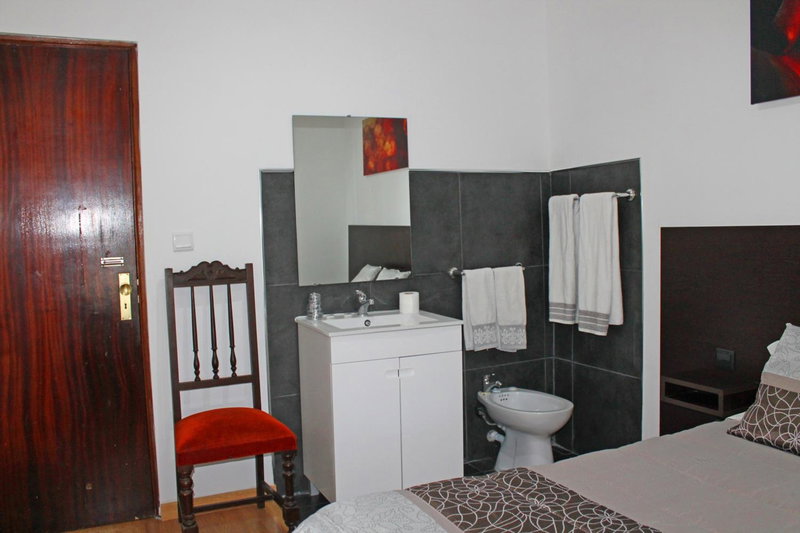 D. Duarte I, Porto, Portugal