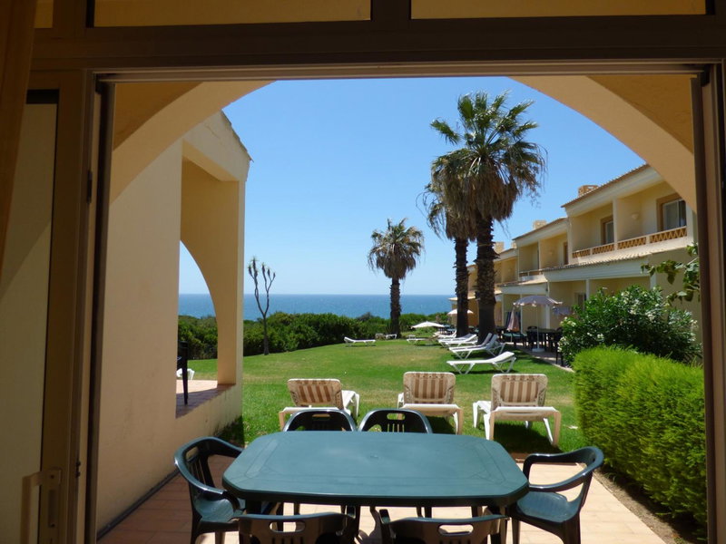 Pestana Palm Gardens, Carvoeiro, Portugal