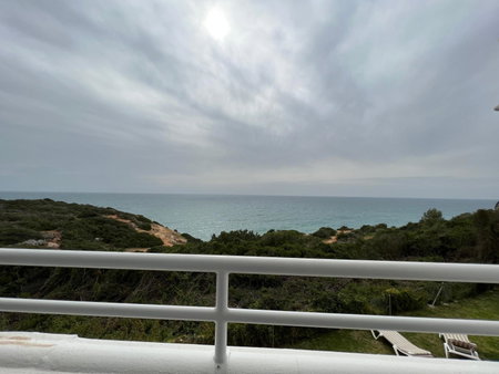 Pestana Palm Gardens, Carvoeiro, Portugal