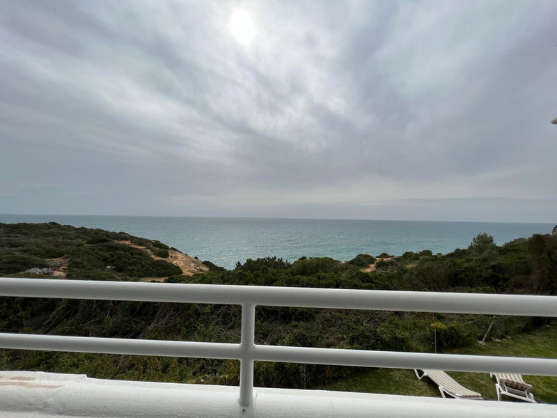 Pestana Palm Gardens, Carvoeiro, Portugal
