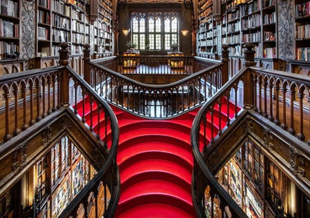 Laurear Guest House, Porto, Portugal