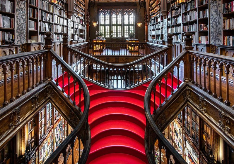 Laurear Guest House, Porto, Portugal