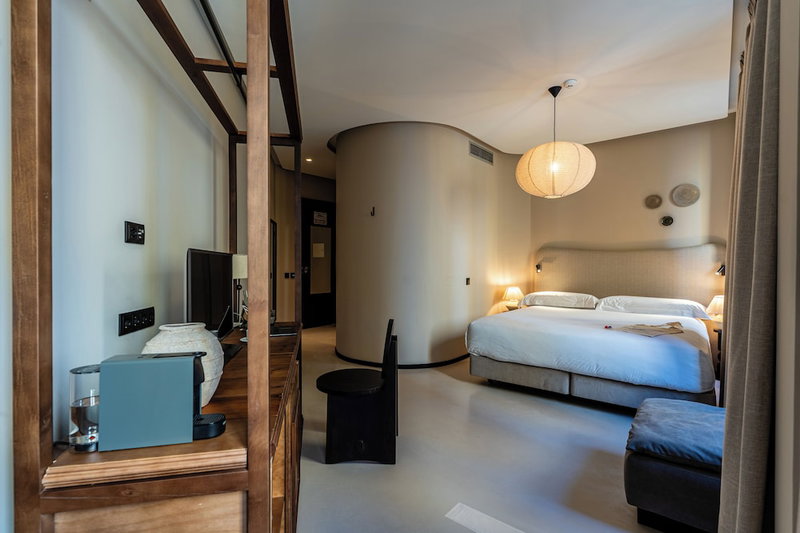 Casa Teva Lisboa Boutique Hotel by chic&basic, Lisbon, Portugal