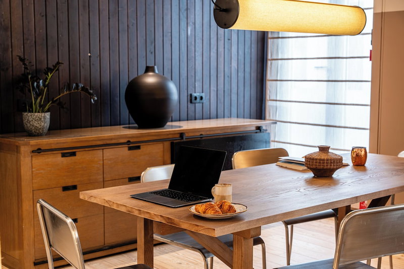 Casa Teva Lisboa Boutique Hotel by chic&basic, Lisbon, Portugal
