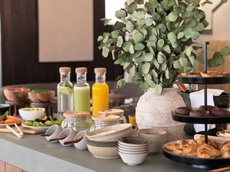 Casa Teva Lisboa Boutique Hotel by chic&basic, Lisbon, Portugal
