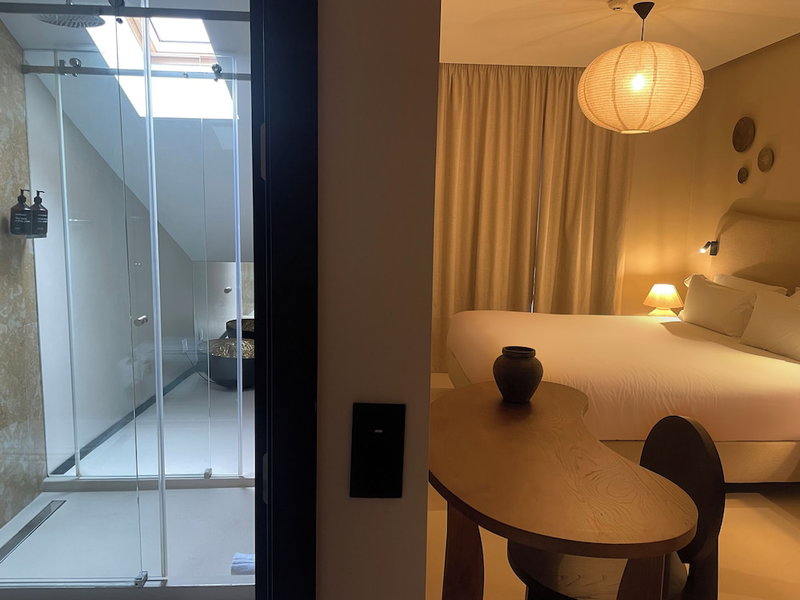Casa Teva Lisboa Boutique Hotel by chic&basic, Lisbon, Portugal