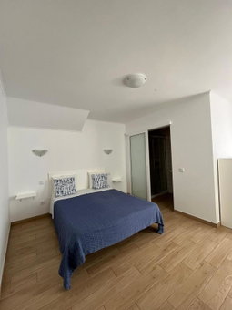 Sudoeste Guest House, Odeceixe, Portugal