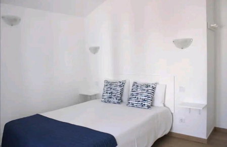 Sudoeste Guest House, Odeceixe, Portugal