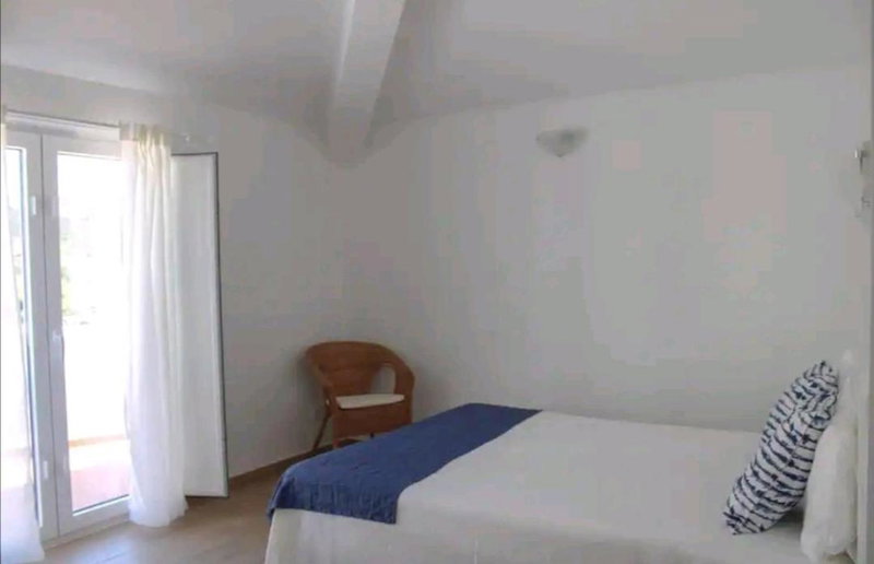 Sudoeste Guest House, Odeceixe, Portugal