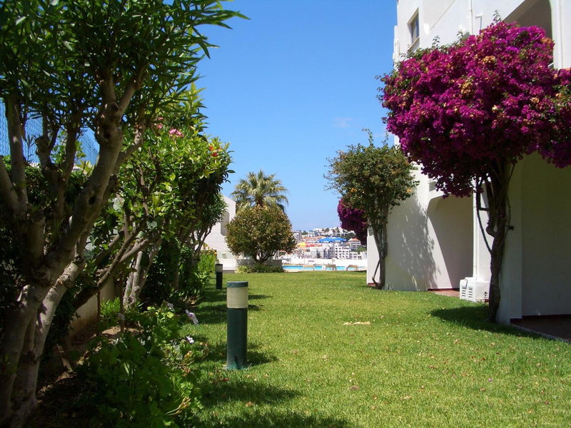 SILMAR by Cerro Mar, Albufeira, Portugal