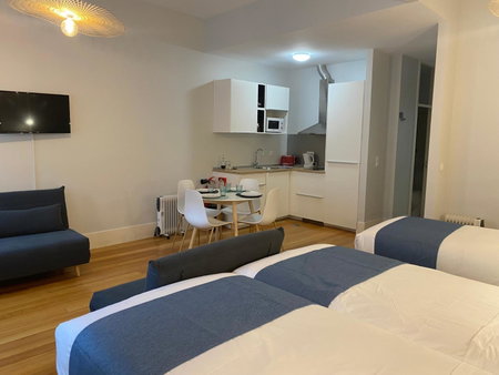 Mouzinho 244 - Porto Houses & Suites, Porto, Portugal
